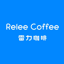 招牌製作案件圖片 招牌製作案件圖片