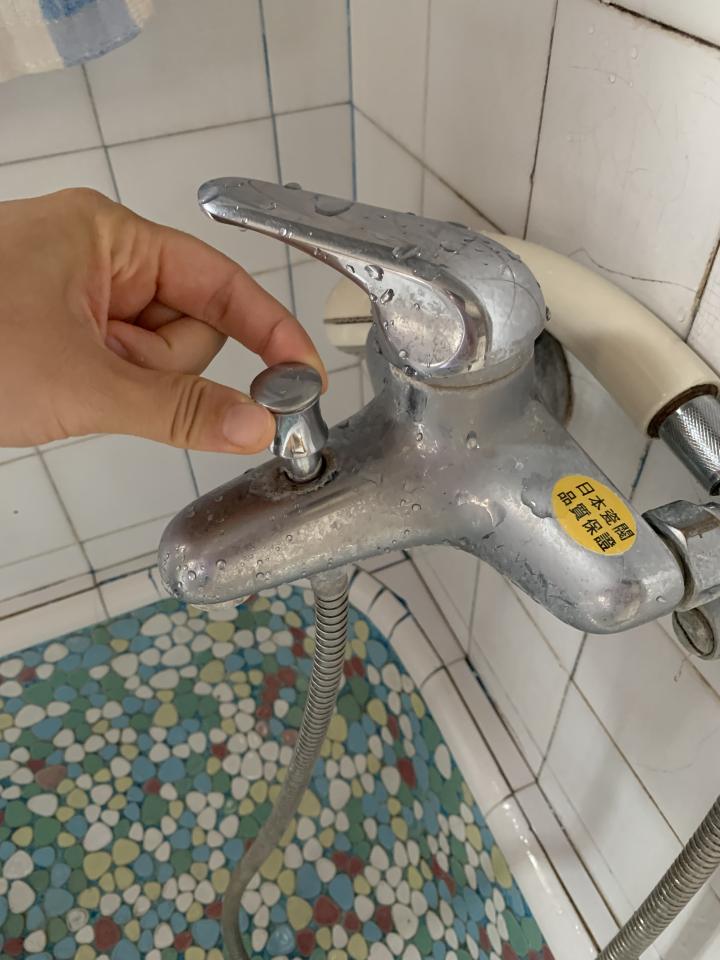 水電行案件圖片 水電行案件圖片