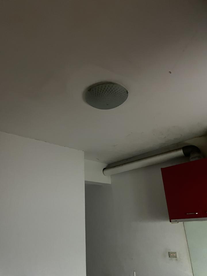 燈具安裝案件圖片