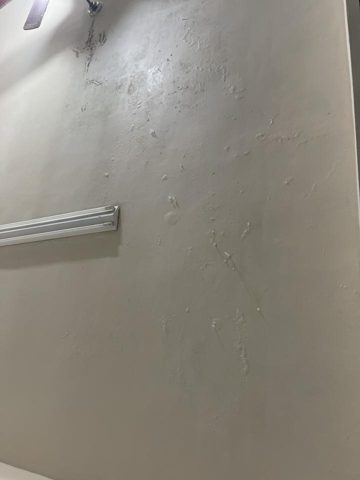 抓漏案件圖片 抓漏案件圖片
