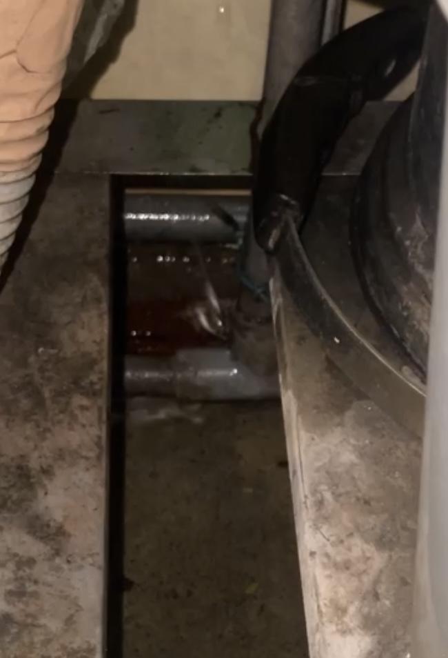 水管維修案件圖片 水管維修案件圖片