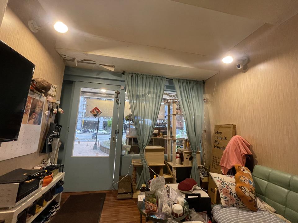 室內設計案件圖片 室內設計案件圖片