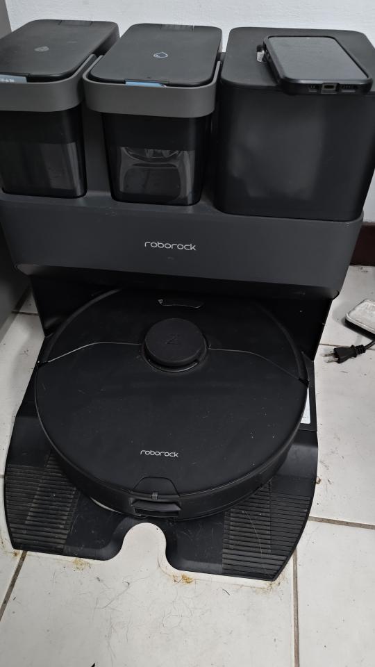 家電維修案件圖片