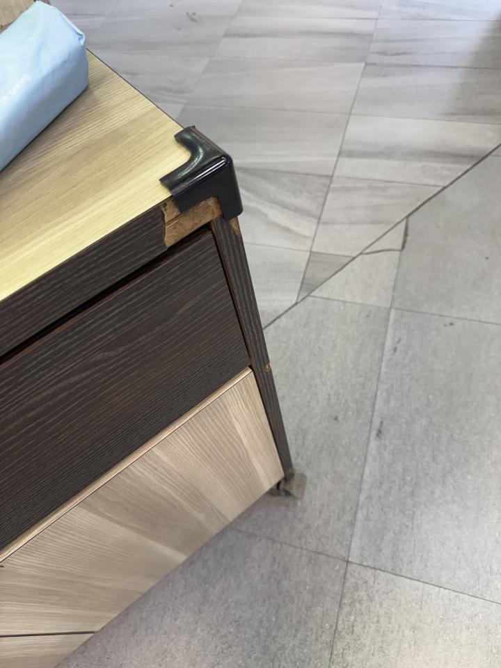 家具貼皮案件圖片 家具貼皮案件圖片