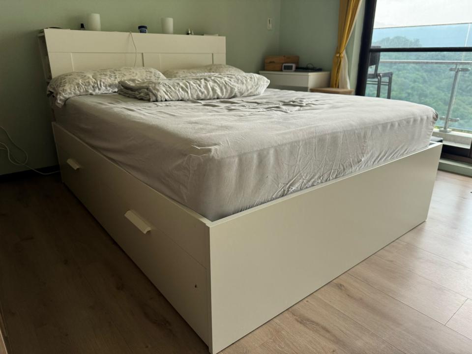 家具組裝案件圖片 家具組裝案件圖片