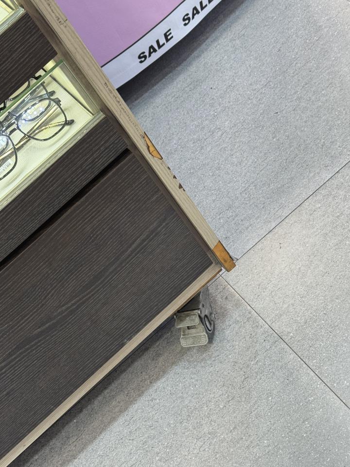 家具貼皮案件圖片 家具貼皮案件圖片