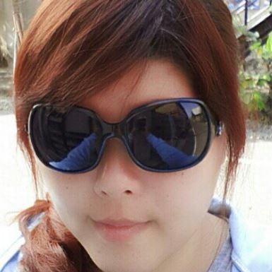 提供cad2d轉3d服務的專家蕭曉芬