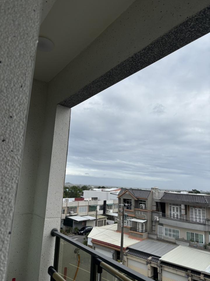 氣密窗案件圖片 氣密窗案件圖片