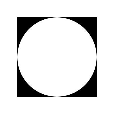 提供capcut卡點服務的專家The Option Studio