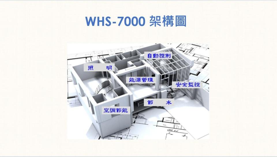 軟體開發案件圖片