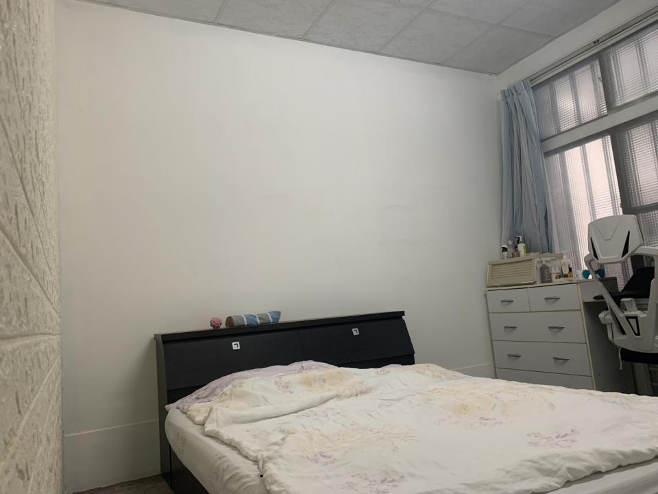 隔音工程案件圖片 隔音工程案件圖片