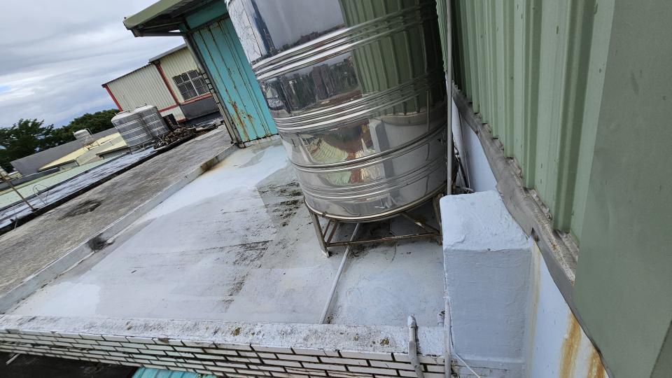 漏水鑑定案件圖片 漏水鑑定案件圖片
