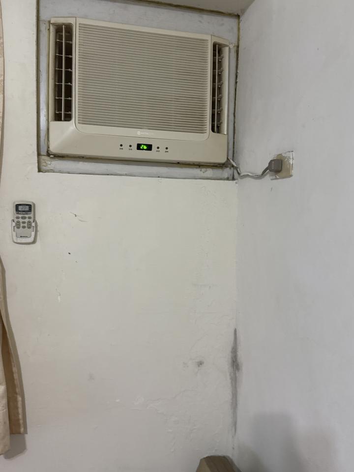 冷氣維修保養案件圖片 冷氣維修保養案件圖片