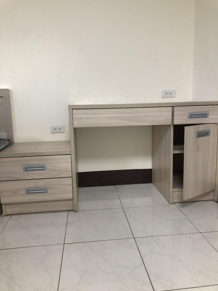 拆除工程案件圖片 拆除工程案件圖片