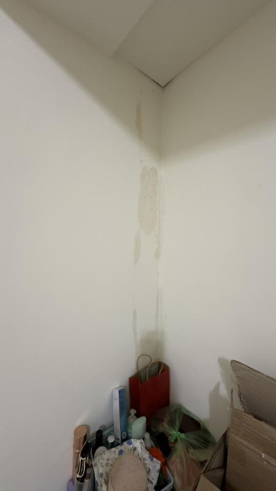 漏水處理案件圖片 漏水處理案件圖片