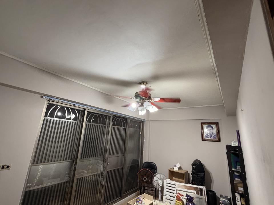 燈具安裝案件圖片 燈具安裝案件圖片