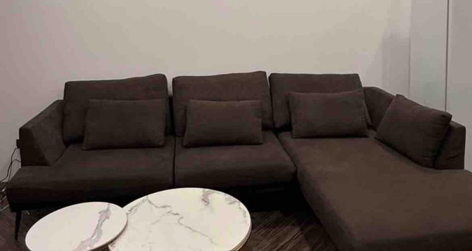 家具搬運案件圖片