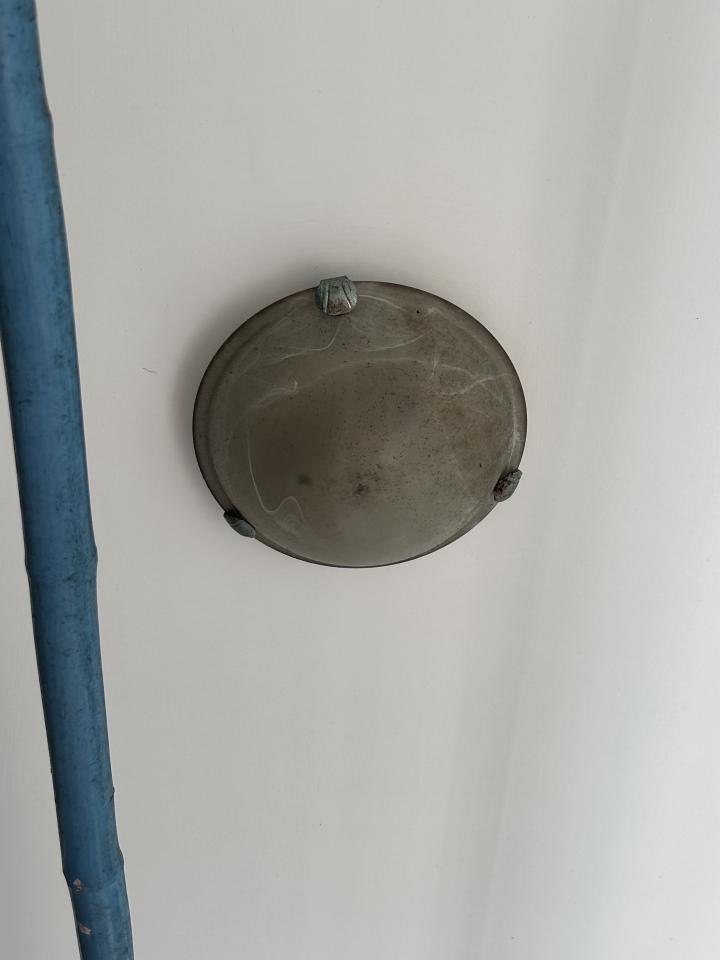 燈具安裝案件圖片 燈具安裝案件圖片