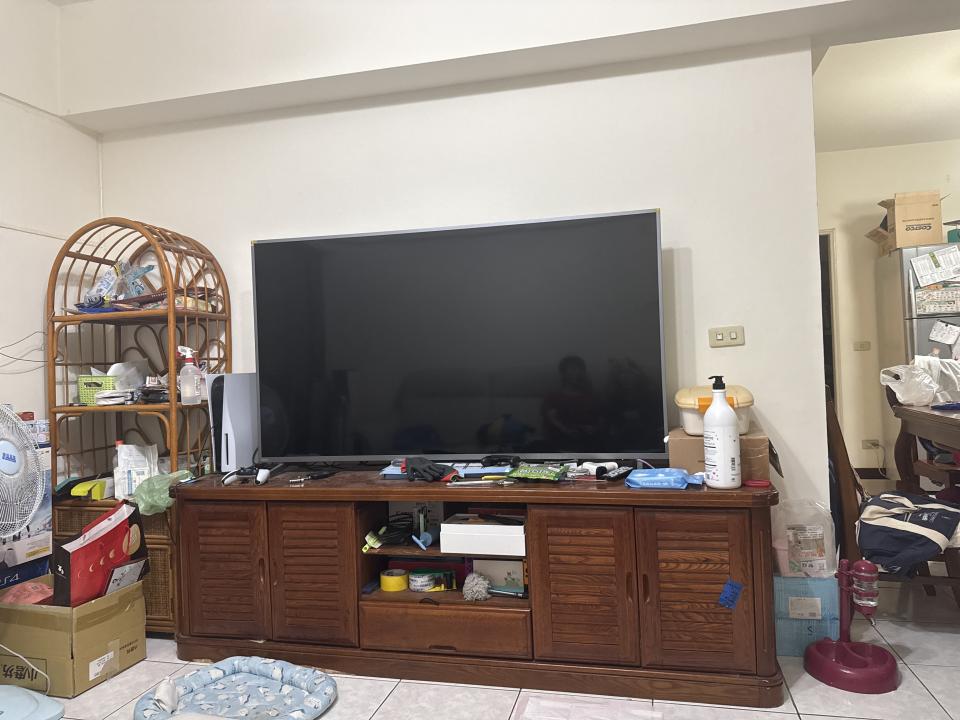 搬家案件圖片
