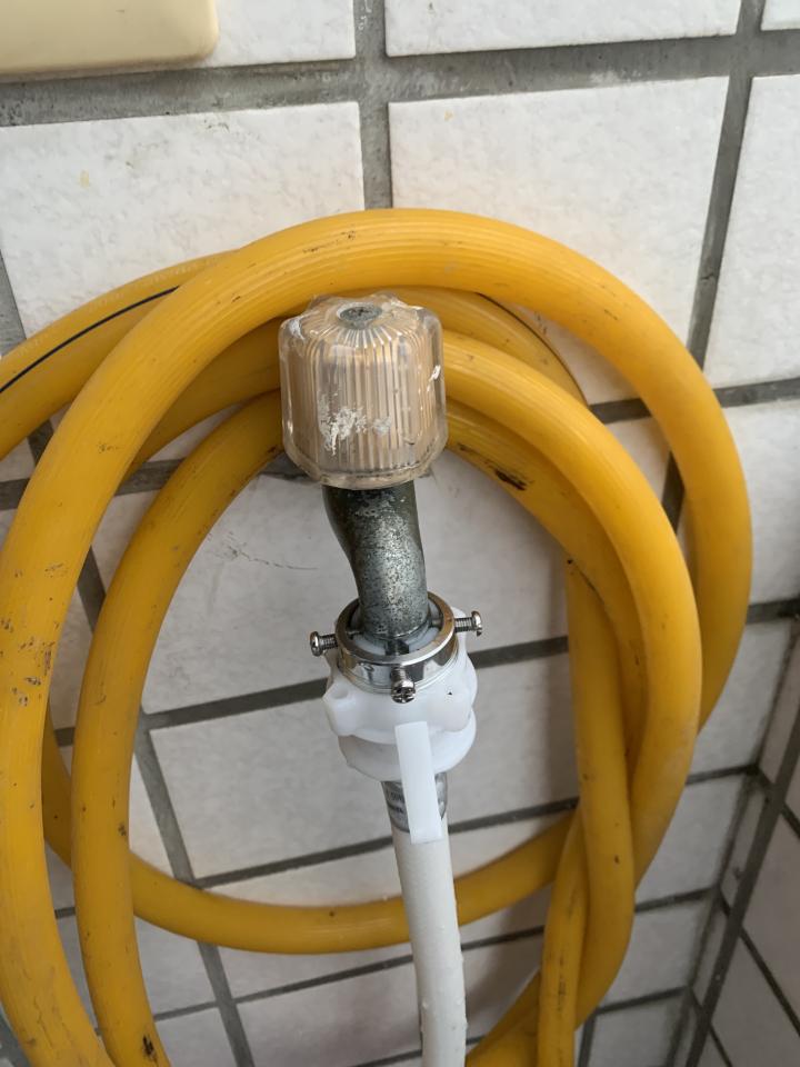 水電行案件圖片
