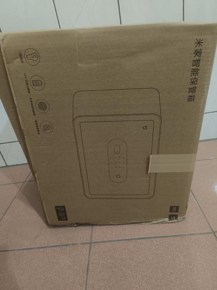 大型家具回收案件圖片 大型家具回收案件圖片