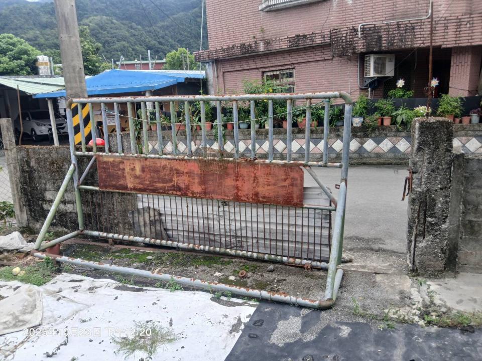鐵工案件圖片