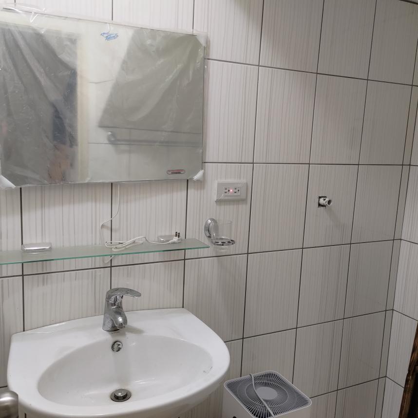 水龍頭裝修案件圖片 水龍頭裝修案件圖片