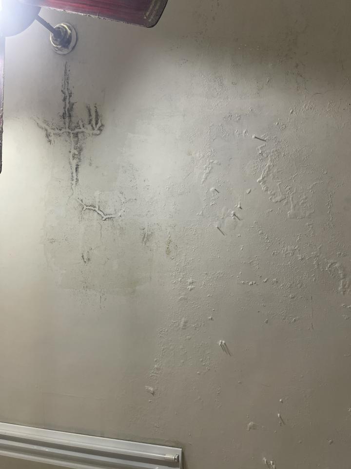 抓漏案件圖片 抓漏案件圖片