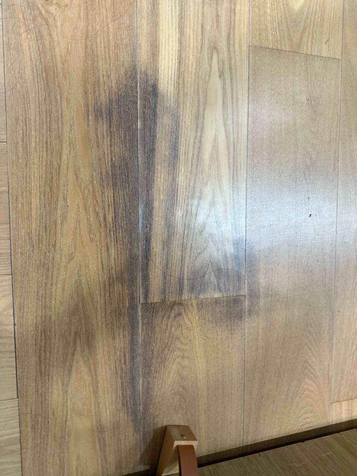 地板施工案件圖片 地板施工案件圖片