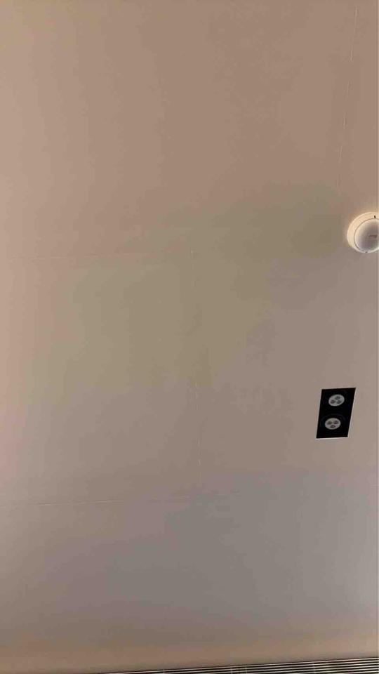 油漆工程案件圖片 油漆工程案件圖片