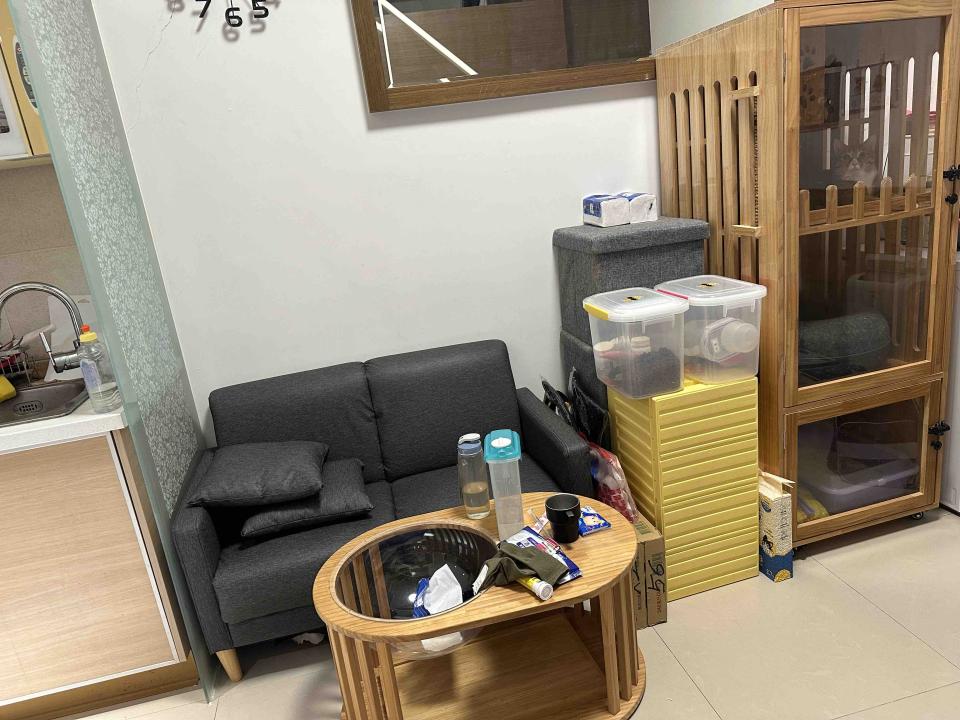 搬家案件圖片