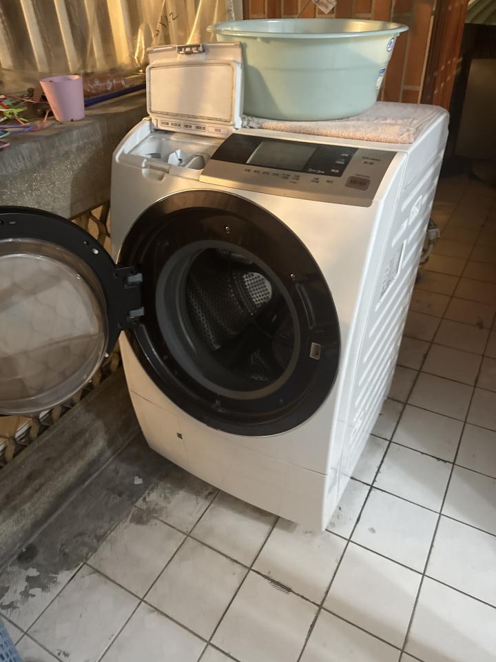 搬家案件圖片