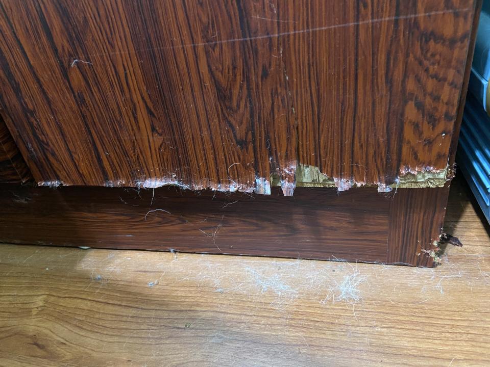 家具貼皮案件圖片