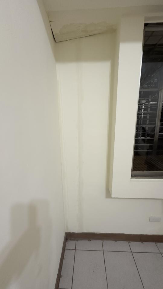 漏水處理案件圖片 漏水處理案件圖片