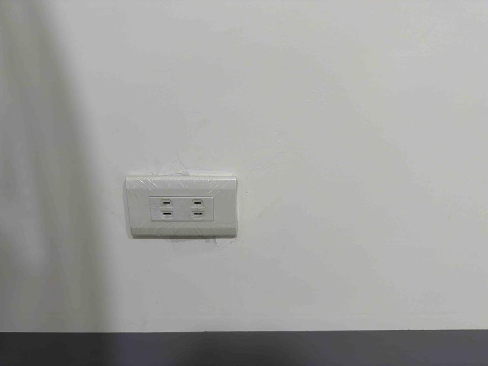 電線裝修案件圖片 電線裝修案件圖片