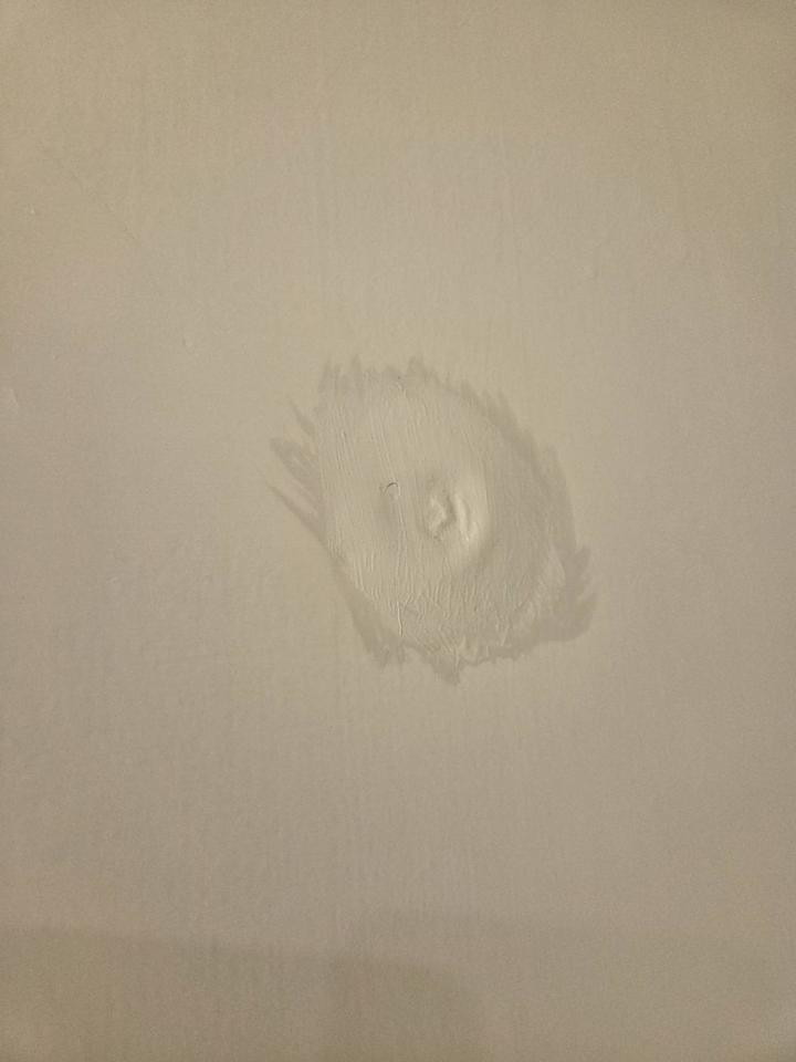 油漆工程案件圖片