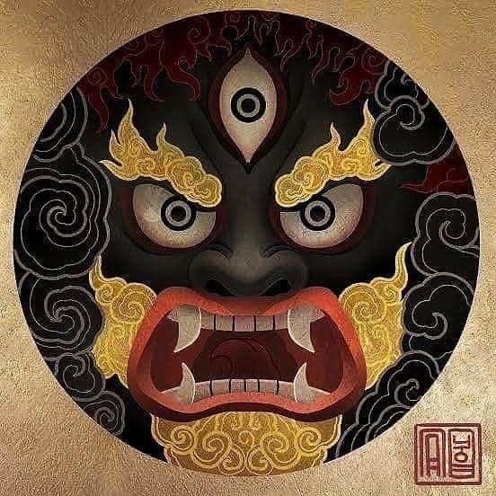 刺青案件圖片 刺青案件圖片