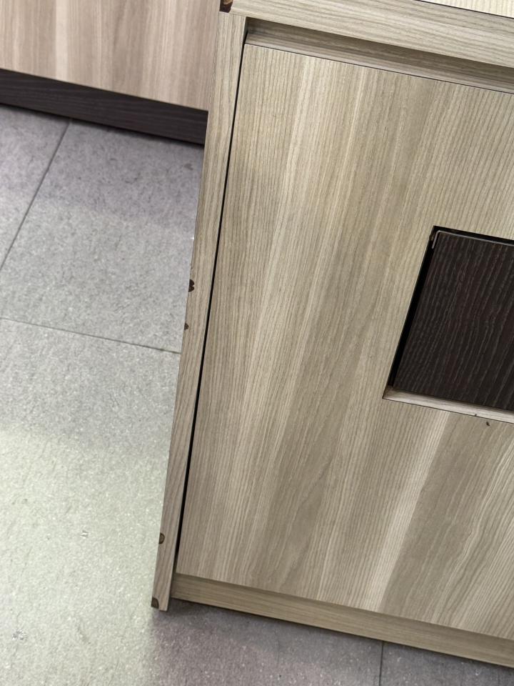 家具貼皮案件圖片 家具貼皮案件圖片