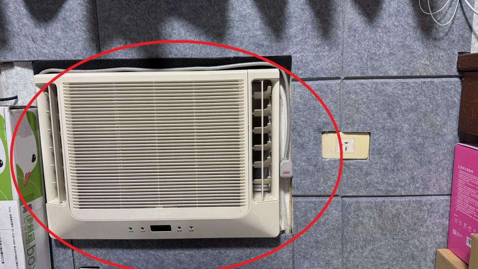 載貨運輸服務案件圖片 載貨運輸服務案件圖片