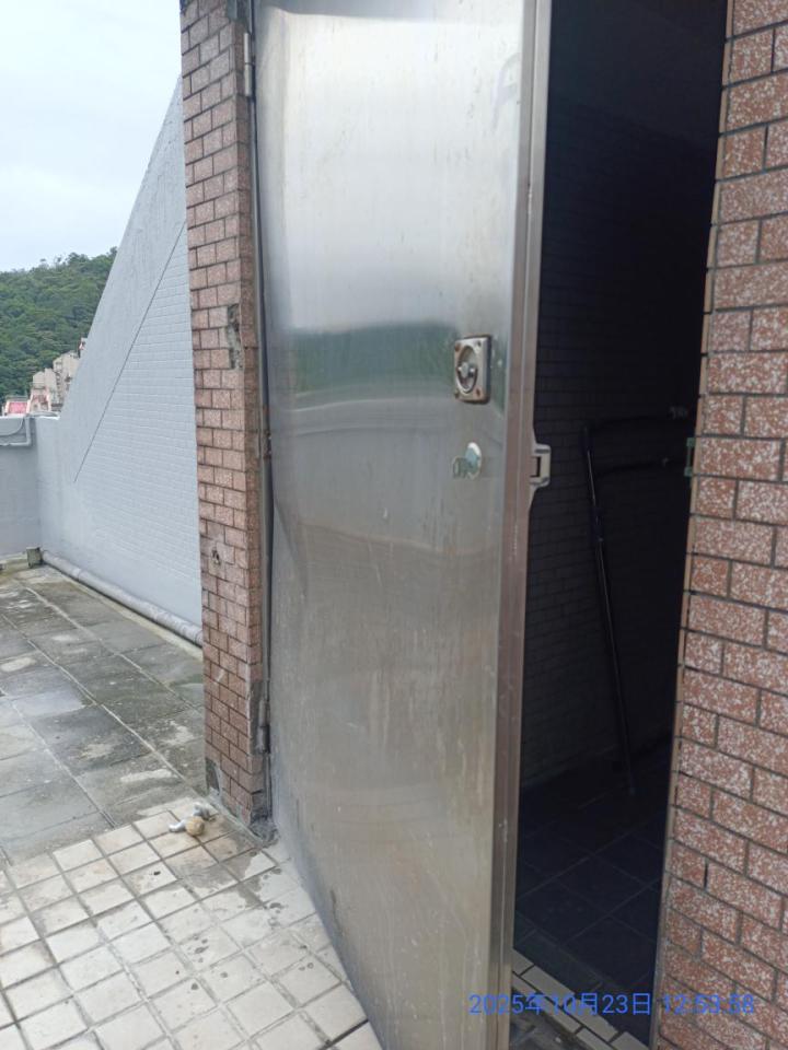 門片維修案件圖片