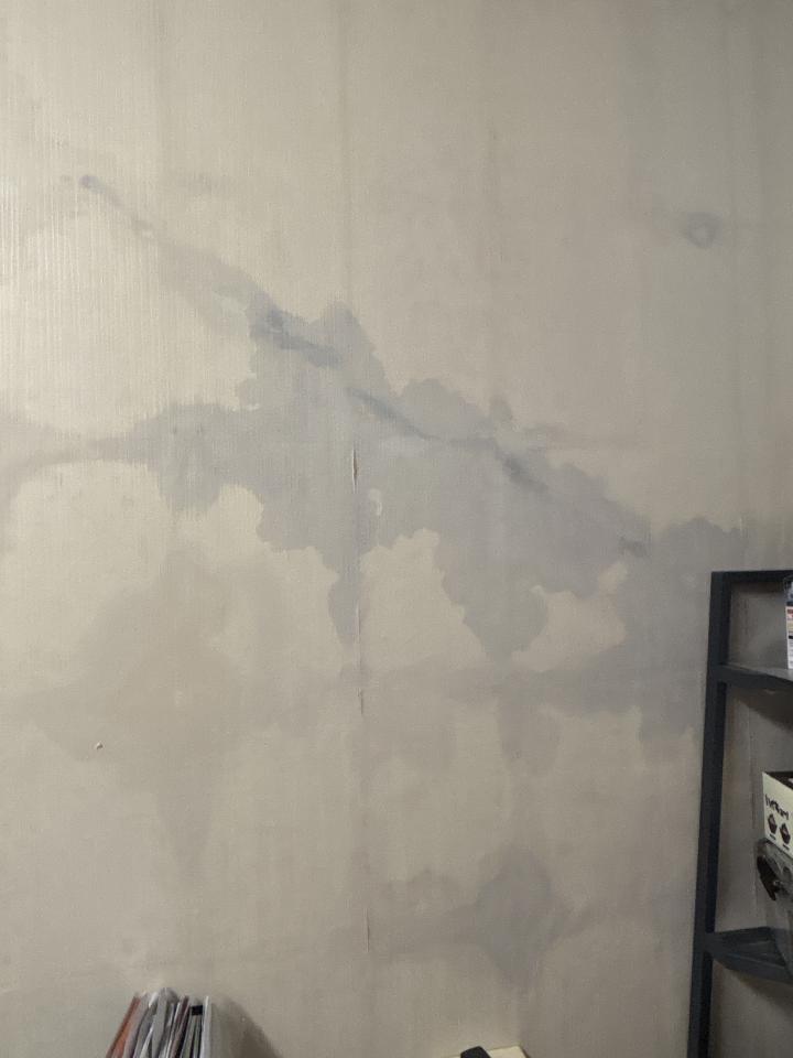 泥作/水泥施工案件圖片 泥作/水泥施工案件圖片