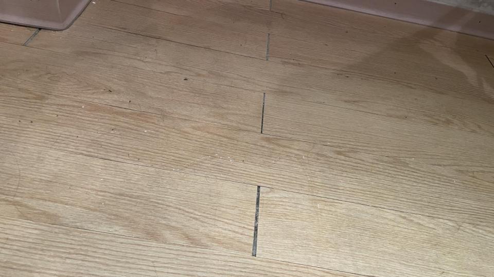 漏水處理案件圖片 漏水處理案件圖片
