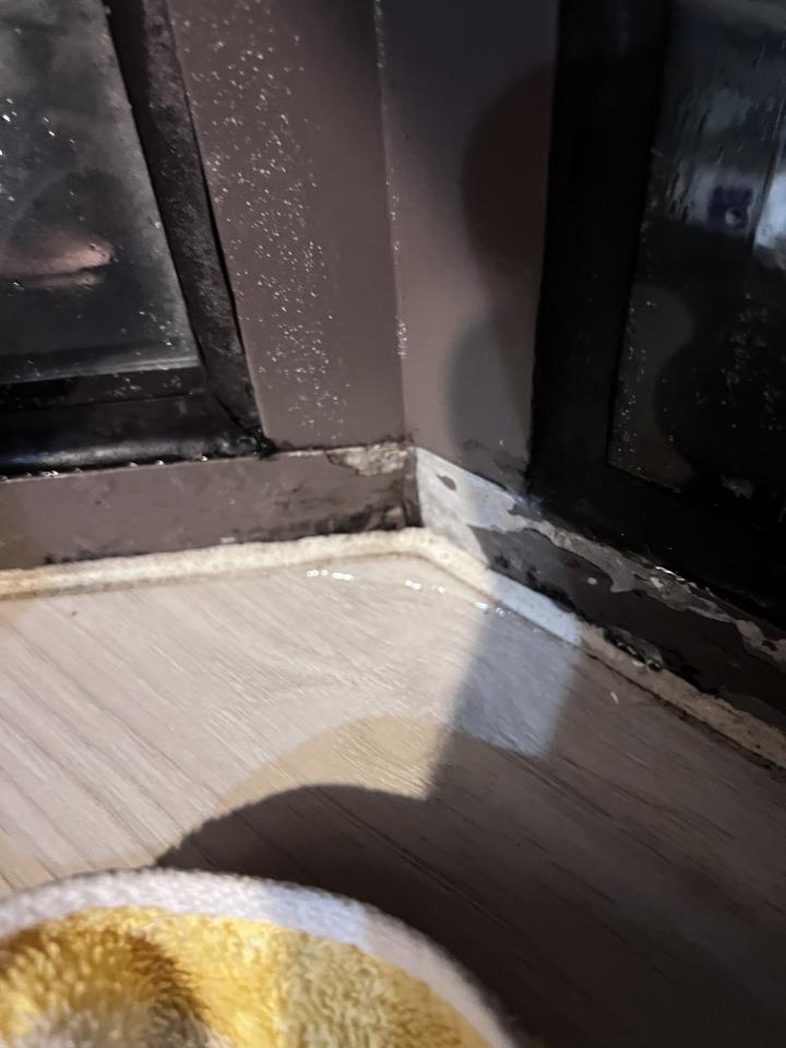 漏水處理案件圖片 漏水處理案件圖片