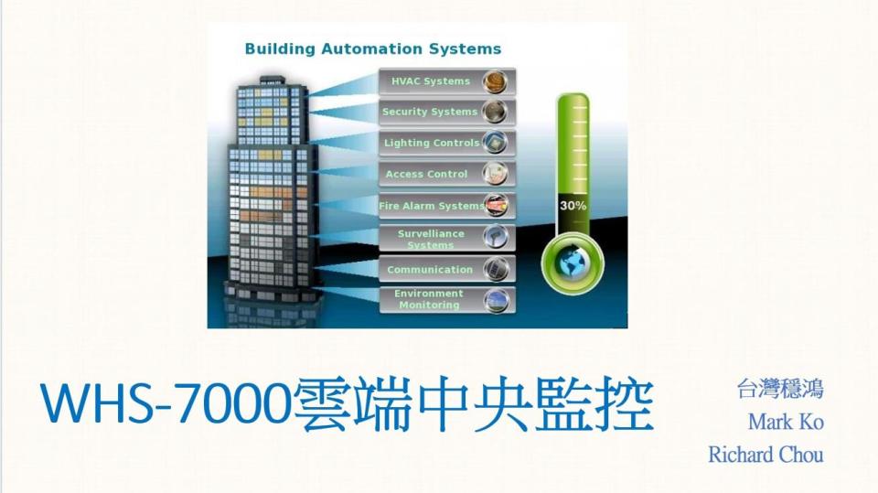 軟體開發案件圖片
