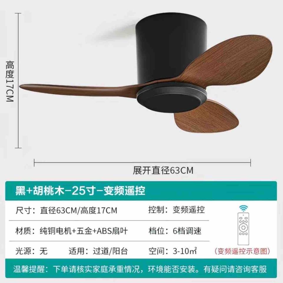燈具安裝案件圖片