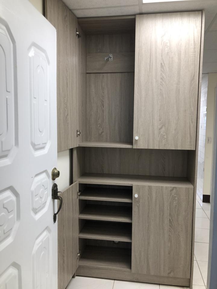 拆除工程案件圖片 拆除工程案件圖片