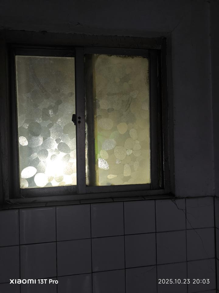 紗窗裝修案件圖片