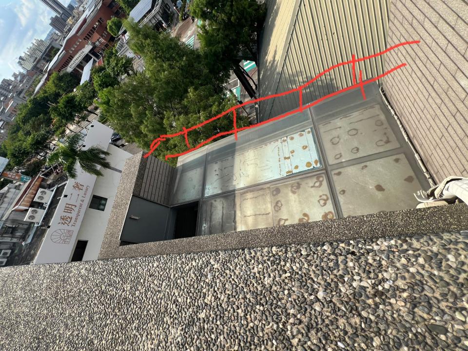鐵工案件圖片 鐵工案件圖片