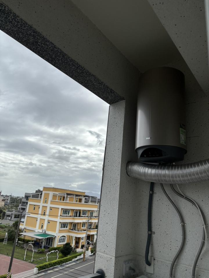 氣密窗案件圖片 氣密窗案件圖片