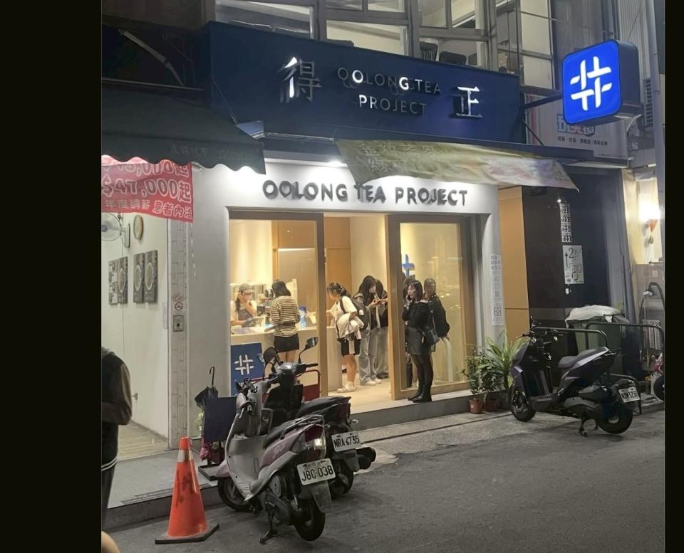 招牌維修案件圖片 招牌維修案件圖片